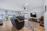 1551 Sea Swallow Dr - Photo 18