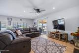 1551 Sea Swallow Dr - Photo 19