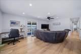 1551 Sea Swallow Dr - Photo 20