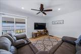 1551 Sea Swallow Dr - Photo 21