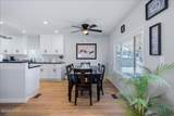 1551 Sea Swallow Dr - Photo 22