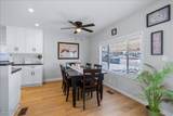 1551 Sea Swallow Dr - Photo 23
