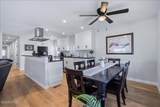 1551 Sea Swallow Dr - Photo 24