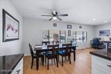 1551 Sea Swallow Dr - Photo 25
