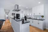 1551 Sea Swallow Dr - Photo 26