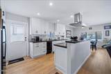 1551 Sea Swallow Dr - Photo 27