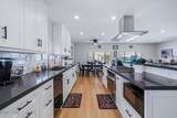 1551 Sea Swallow Dr - Photo 28