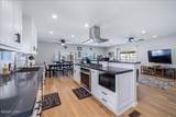 1551 Sea Swallow Dr - Photo 29