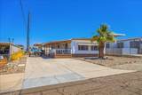1551 Sea Swallow Dr - Photo 3