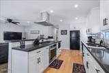 1551 Sea Swallow Dr - Photo 32