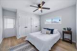 1551 Sea Swallow Dr - Photo 33