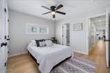 1551 Sea Swallow Dr - Photo 34