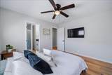 1551 Sea Swallow Dr - Photo 35