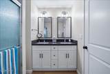 1551 Sea Swallow Dr - Photo 36
