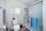 1551 Sea Swallow Dr - Photo 37