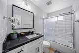 1551 Sea Swallow Dr - Photo 38