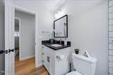1551 Sea Swallow Dr - Photo 39