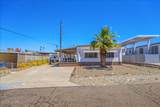 1551 Sea Swallow Dr - Photo 4