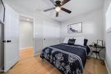 1551 Sea Swallow Dr - Photo 40