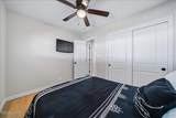 1551 Sea Swallow Dr - Photo 41