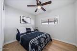 1551 Sea Swallow Dr - Photo 42