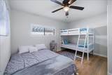 1551 Sea Swallow Dr - Photo 43