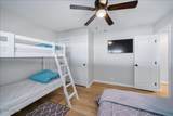 1551 Sea Swallow Dr - Photo 44