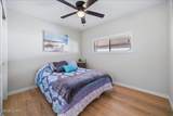 1551 Sea Swallow Dr - Photo 45
