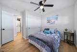 1551 Sea Swallow Dr - Photo 46