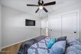 1551 Sea Swallow Dr - Photo 47