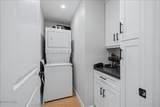 1551 Sea Swallow Dr - Photo 48