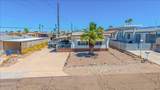 1551 Sea Swallow Dr - Photo 49