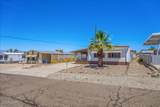 1551 Sea Swallow Dr - Photo 5