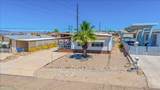 1551 Sea Swallow Dr - Photo 50