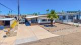 1551 Sea Swallow Dr - Photo 51