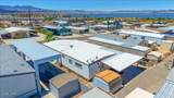 1551 Sea Swallow Dr - Photo 56