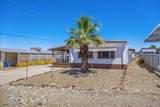 1551 Sea Swallow Dr - Photo 6