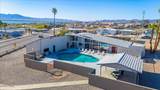 1551 Sea Swallow Dr - Photo 61