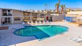 1551 Sea Swallow Dr - Photo 62