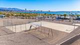 1551 Sea Swallow Dr - Photo 64