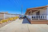 1551 Sea Swallow Dr - Photo 7