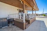 1551 Sea Swallow Dr - Photo 8