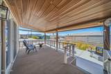 1551 Sea Swallow Dr - Photo 9