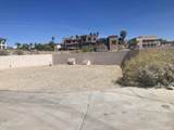 670 Pena Ln - Photo 10