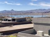 670 Pena Ln - Photo 2
