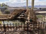 670 Pena Ln - Photo 44