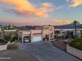 670 Pena Ln - Photo 45