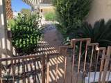 670 Pena Ln - Photo 46