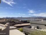 670 Pena Ln - Photo 47