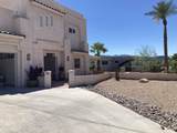 670 Pena Ln - Photo 48